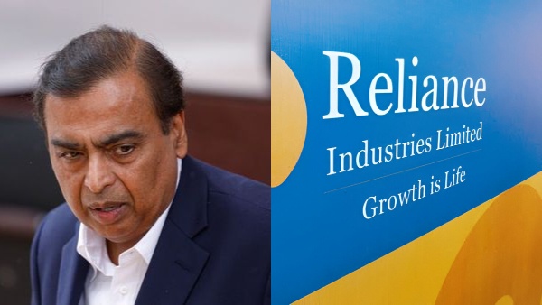 mukeshambanireliance mukeshambanireliance