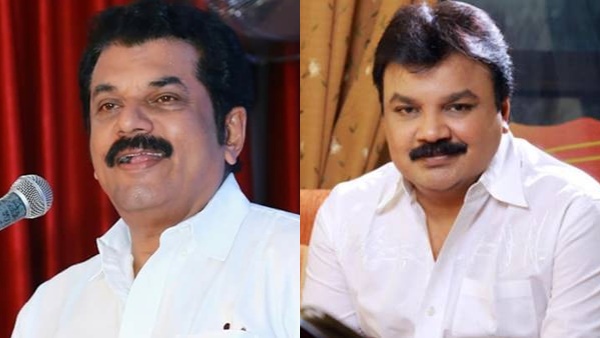 mukeshandidavelababucase