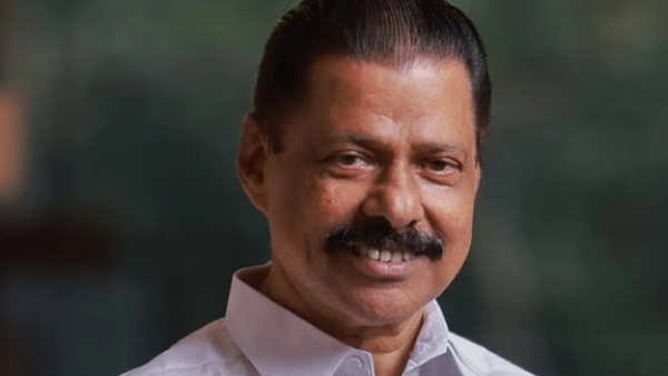 mvgovindancpmleadernews