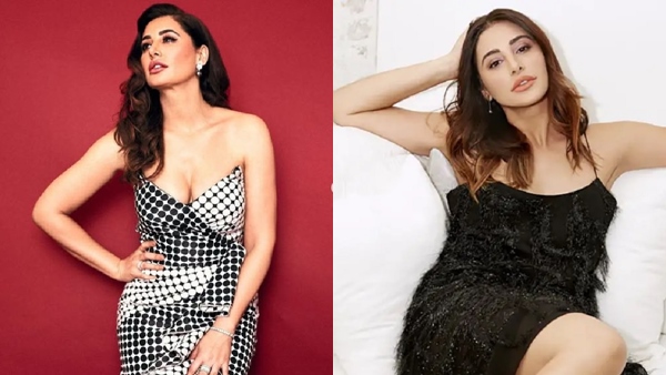 NARGIS FAKHRI NARGIS FAKHRI