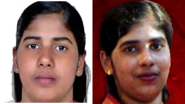nimishapriyacaseyemen