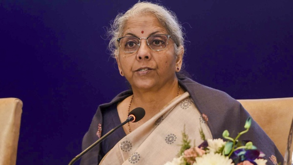 nirmalasitaramangstnew