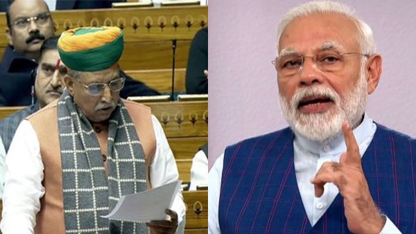 One Nation One Election One Nation One Election