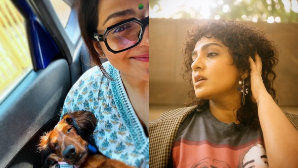 parvathythiruvothdogdoby parvathythiruvothdogdoby