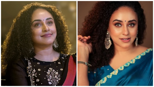 pearle-maaney-