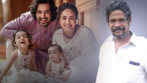 pearlysreenisharistosuresh-