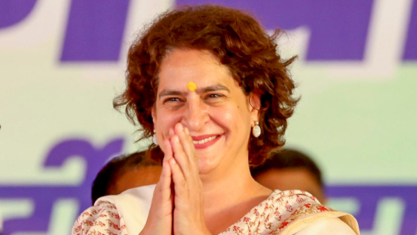 priyanka priyanka