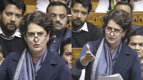 priyankagandhispeechnew