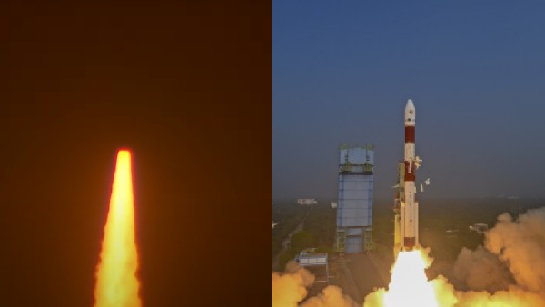 pslvc60launch