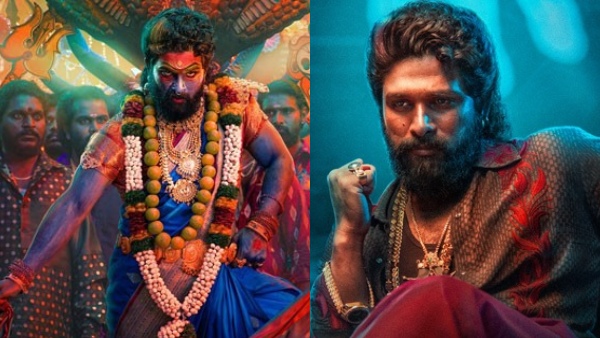 pushpa2-saudiarabia-release-1