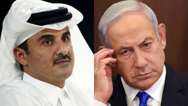 qatar-open-srria-embassy-israel-close-ireland-embassy-1