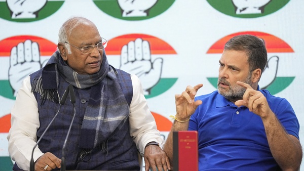 rahul-kharge