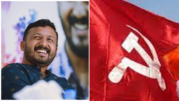 ahulcpm2-1 ahulcpm2-1