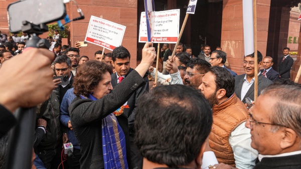 rahul gandhi in parliament-1 rahul gandhi in parliament-1
