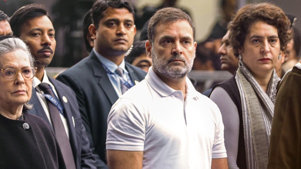 rahulgandhiviatnamtrip