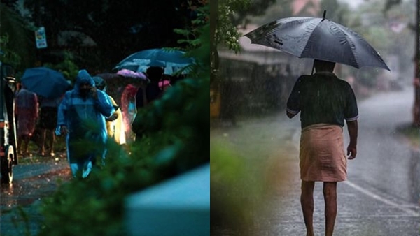 rainmain-17