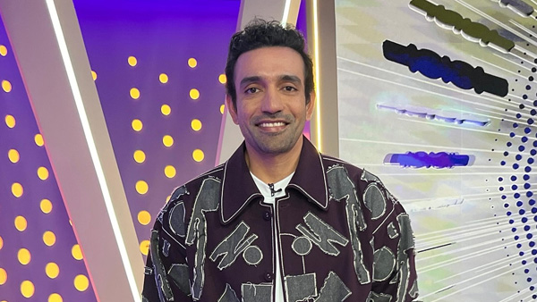 Robin Uthappa