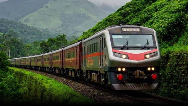 sabari-rail-