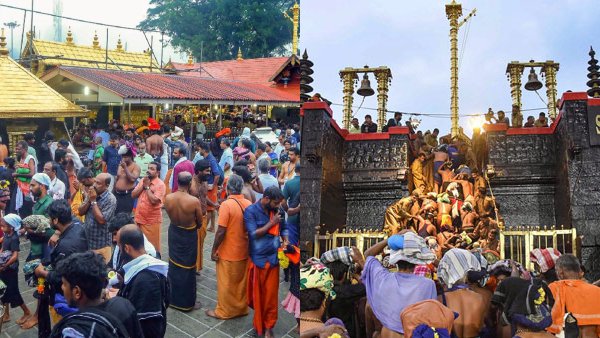 sabarimalamandalakalam2024