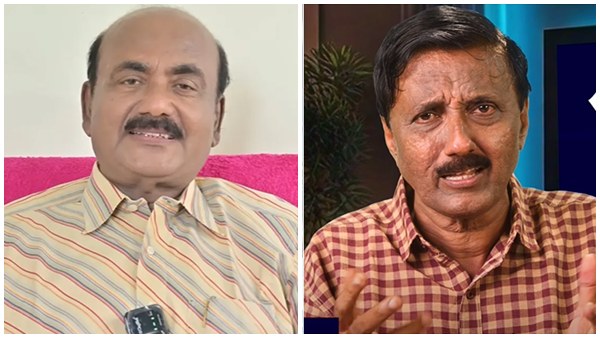 santhivila-ashraf