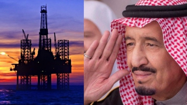 saudi-discoverd-whitegold-lithium-1