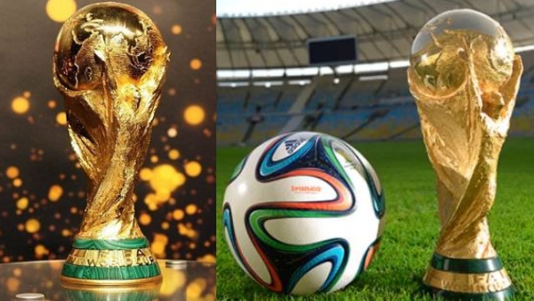 saudi-fifa-worldcup-updates-1