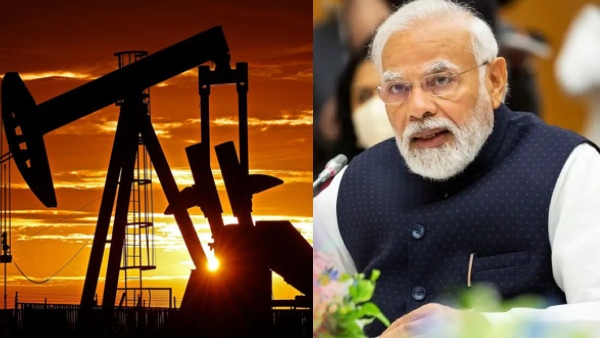 saudi arabia uae india oil price