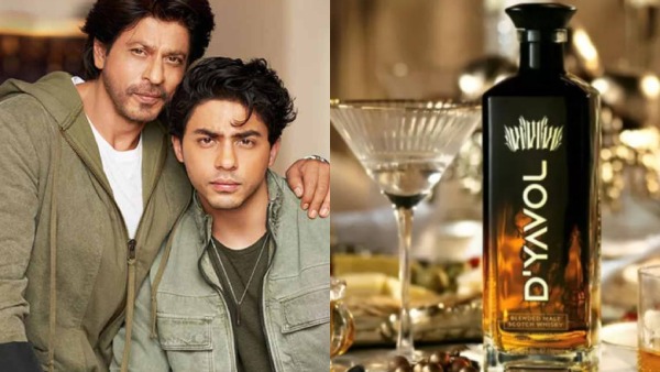 shahrukhwhiskeybrandnew shahrukhwhiskeybrandnew