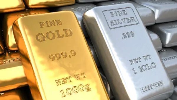silver2- silver2-