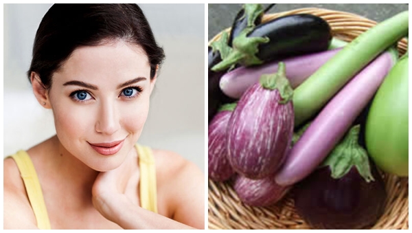 skin tips skin tips