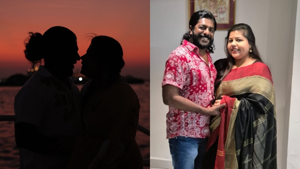 snehasreekumar- snehasreekumar-