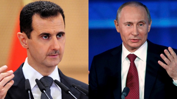 syria-aleppo-hama-russia