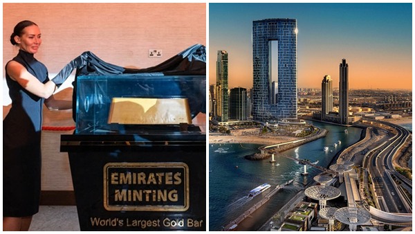 uae-gold-bar