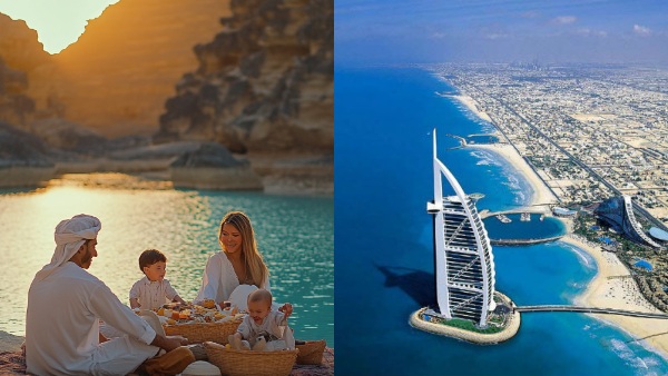 uae december 31 deadline-1