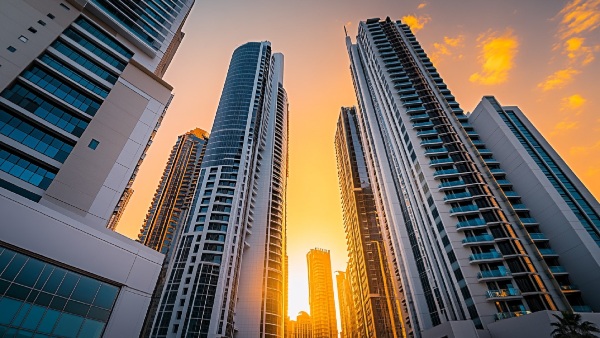 uae good for indians