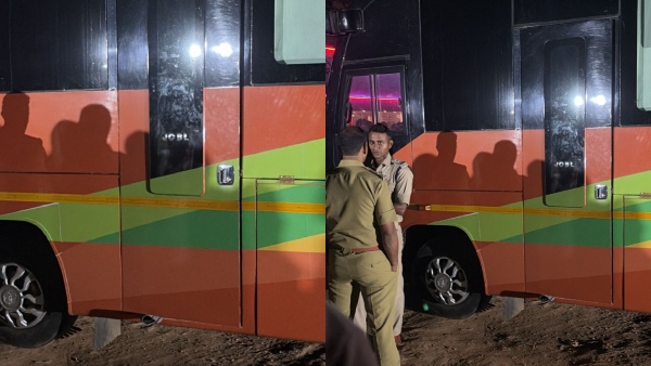 vadakaracaravandeathnews