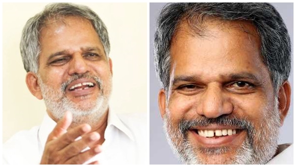 cpm vijaya cpm vijaya