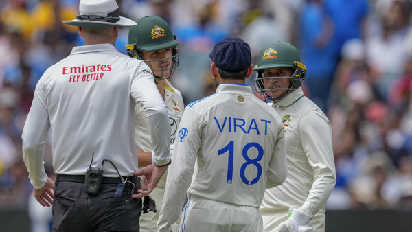 virat kohli virat kohli