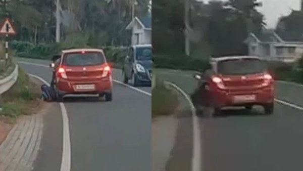 wayanadadivasiyouthattacked