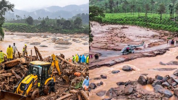 wayanadlandslidenews