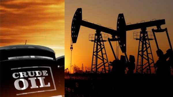 windfall tax removed