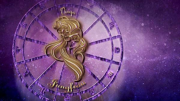 Health Astrology January 2025