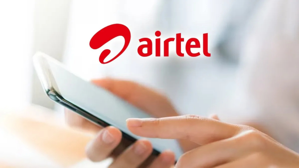 airtelbestplans499rs