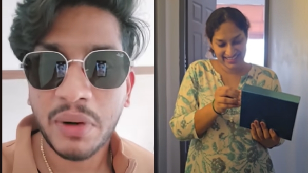 akhil-