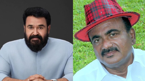 alleppeyashrafmohanlal