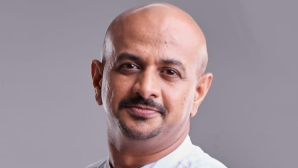 Arun Kumar Reporter Tv