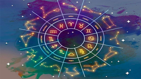 ASTROLOGY
