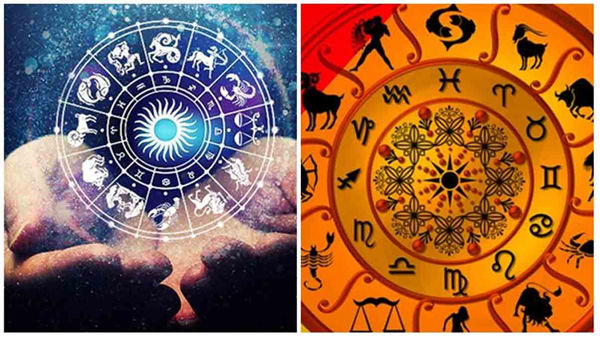 astrology