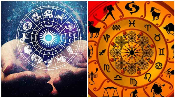 astrology