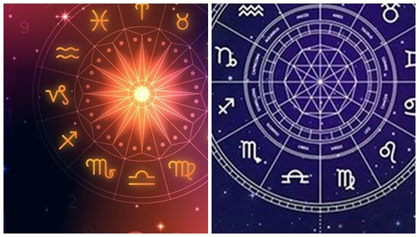 ASTRO ASTRO